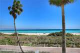 5601 Collins Ave - Photo 1