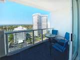 5601 Collins Ave - Photo 11