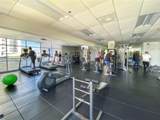 5601 Collins Ave - Photo 12