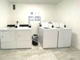 5601 Collins Ave - Photo 13