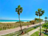 5601 Collins Ave - Photo 14