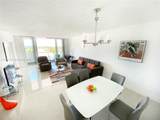 5601 Collins Ave - Photo 2