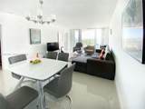 5601 Collins Ave - Photo 3
