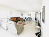 5601 Collins Ave - Photo 4