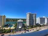 5601 Collins Ave - Photo 5