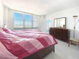 5601 Collins Ave - Photo 6