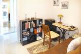5601 Collins Ave - Photo 7