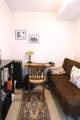 5601 Collins Ave - Photo 8