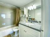 5601 Collins Ave - Photo 9