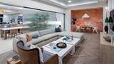 4310 Chukka Ln - Photo 11