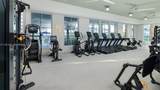 4310 Chukka Ln - Photo 13
