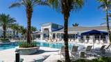 4310 Chukka Ln - Photo 14