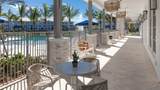 4310 Chukka Ln - Photo 18