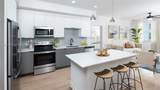 4310 Chukka Ln - Photo 22