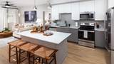 4310 Chukka Ln - Photo 24