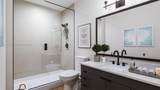 4310 Chukka Ln - Photo 30