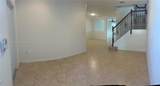 12458 125th Ter - Photo 10