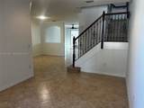 12458 125th Ter - Photo 11