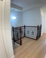 12458 125th Ter - Photo 12