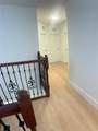 12458 125th Ter - Photo 13
