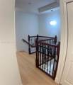 12458 125th Ter - Photo 14