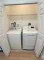 12458 125th Ter - Photo 15