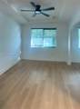 12458 125th Ter - Photo 16