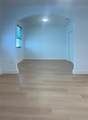 12458 125th Ter - Photo 17