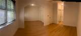 12458 125th Ter - Photo 18