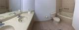12458 125th Ter - Photo 19