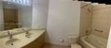 12458 125th Ter - Photo 20
