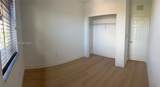 12458 125th Ter - Photo 21