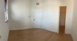 12458 125th Ter - Photo 22