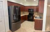 12458 125th Ter - Photo 3