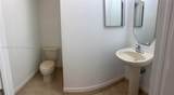12458 125th Ter - Photo 4