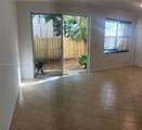 12458 125th Ter - Photo 5