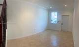 12458 125th Ter - Photo 7