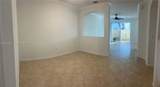 12458 125th Ter - Photo 8