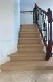 12458 125th Ter - Photo 9