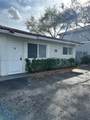 8704 38th Dr - Photo 1