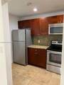 8704 38th Dr - Photo 11