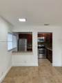8704 38th Dr - Photo 12