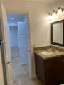 8704 38th Dr - Photo 13
