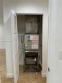 8704 38th Dr - Photo 14