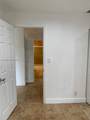 8704 38th Dr - Photo 15