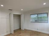 8704 38th Dr - Photo 16