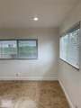 8704 38th Dr - Photo 17