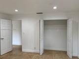 8704 38th Dr - Photo 18