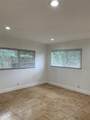 8704 38th Dr - Photo 19