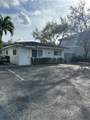 8704 38th Dr - Photo 2